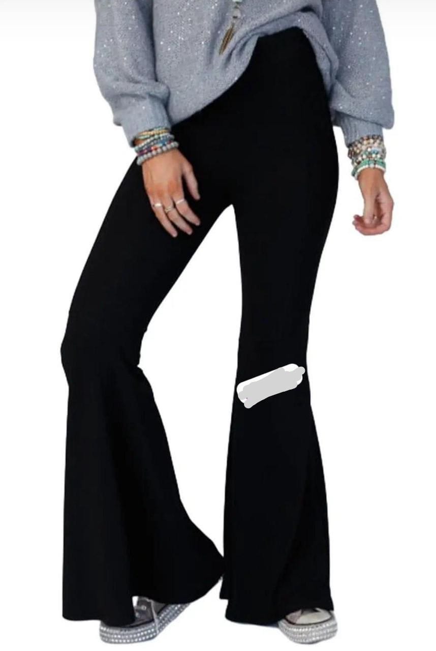 LADIES BEST QUALITY JEANS/HIP STARS TROUSERS NICE PANTS FOR ANY DAY CHOOSE YOUR FAVORITE COLOR