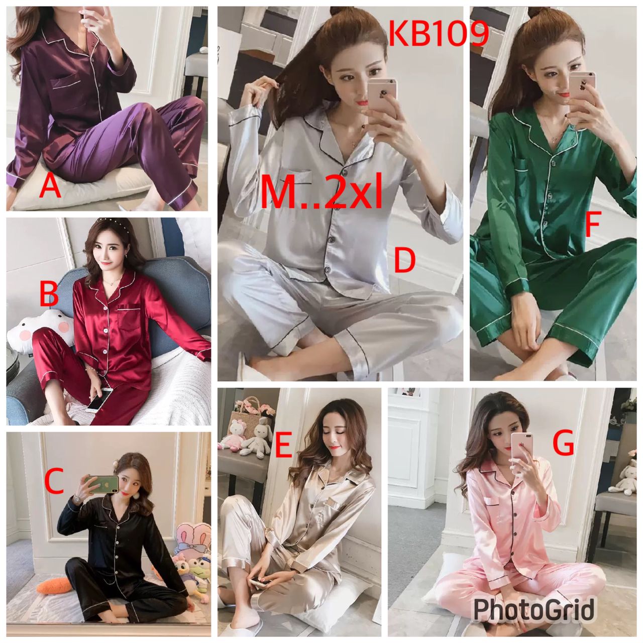 2PC LADIES/ TEENS BEAUTIFUL PAJAMA SETS /NIGHT DRESS/ NIGHTGOWNS/ TROUSER AND SHIRT/TOP FOR YOUR SLEEP SMOOTH AND WARM NIGHT CLOTHES.