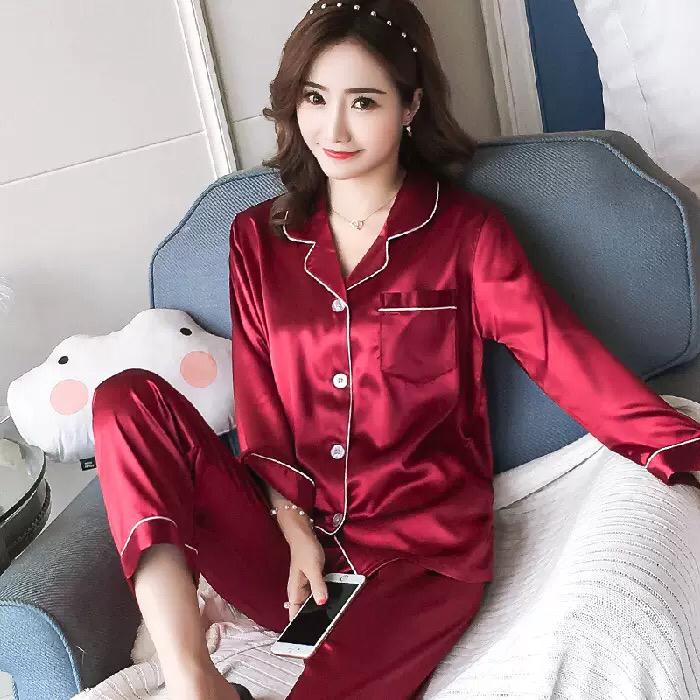 2PC LADIES/ TEENS BEAUTIFUL PAJAMA SETS /NIGHT DRESS/ NIGHTGOWNS/ TROUSER AND SHIRT/TOP FOR YOUR SLEEP SMOOTH AND WARM NIGHT CLOTHES.