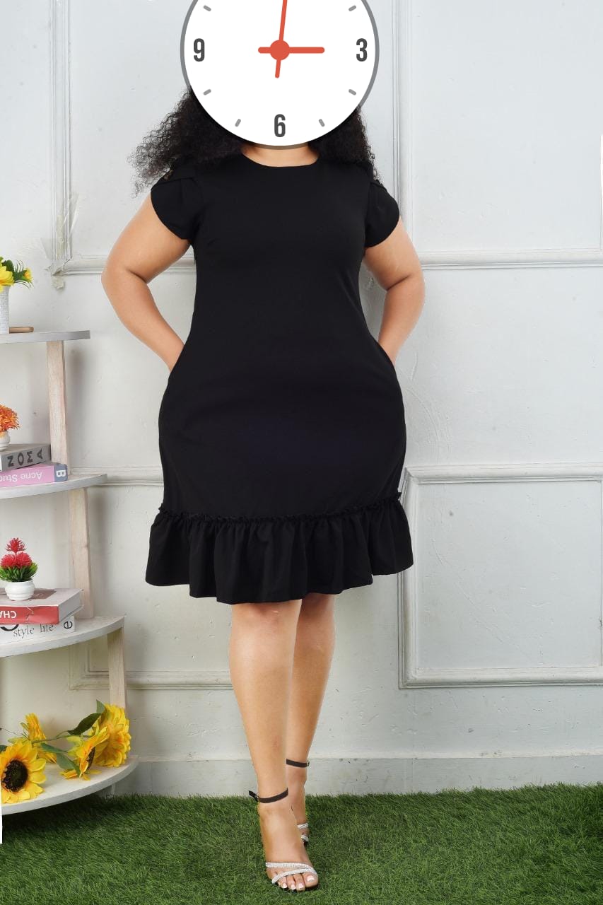 LADIES/MUMS BEST QUALITY BEAUTIFUL DRESSES FOR WORK, WEEKEND OR ANY OTHER FUNCTION AND CAN BE GOOD FOR EXPECTANT MUMS.