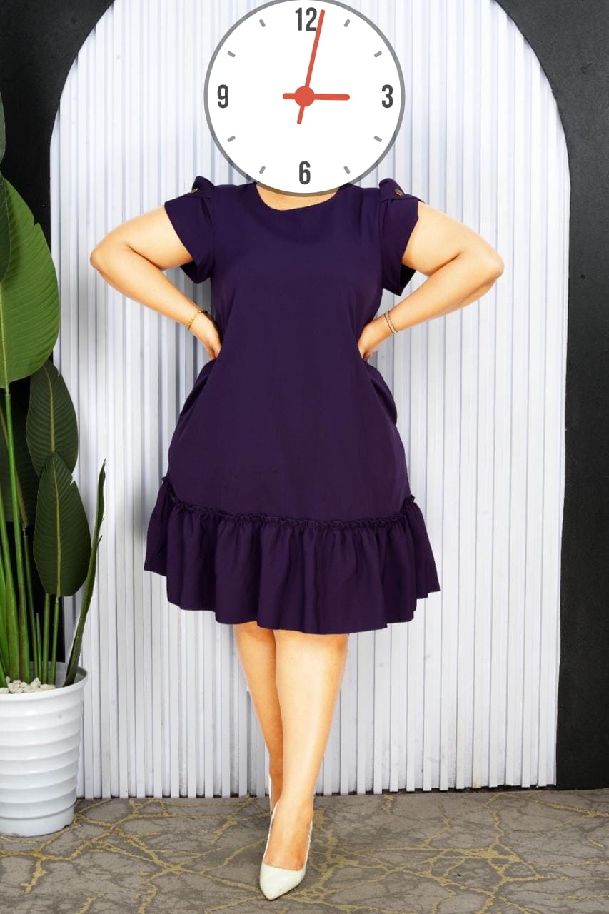 LADIES/MUMS BEST QUALITY BEAUTIFUL DRESSES FOR WORK, WEEKEND OR ANY OTHER FUNCTION AND CAN BE GOOD FOR EXPECTANT MUMS.
