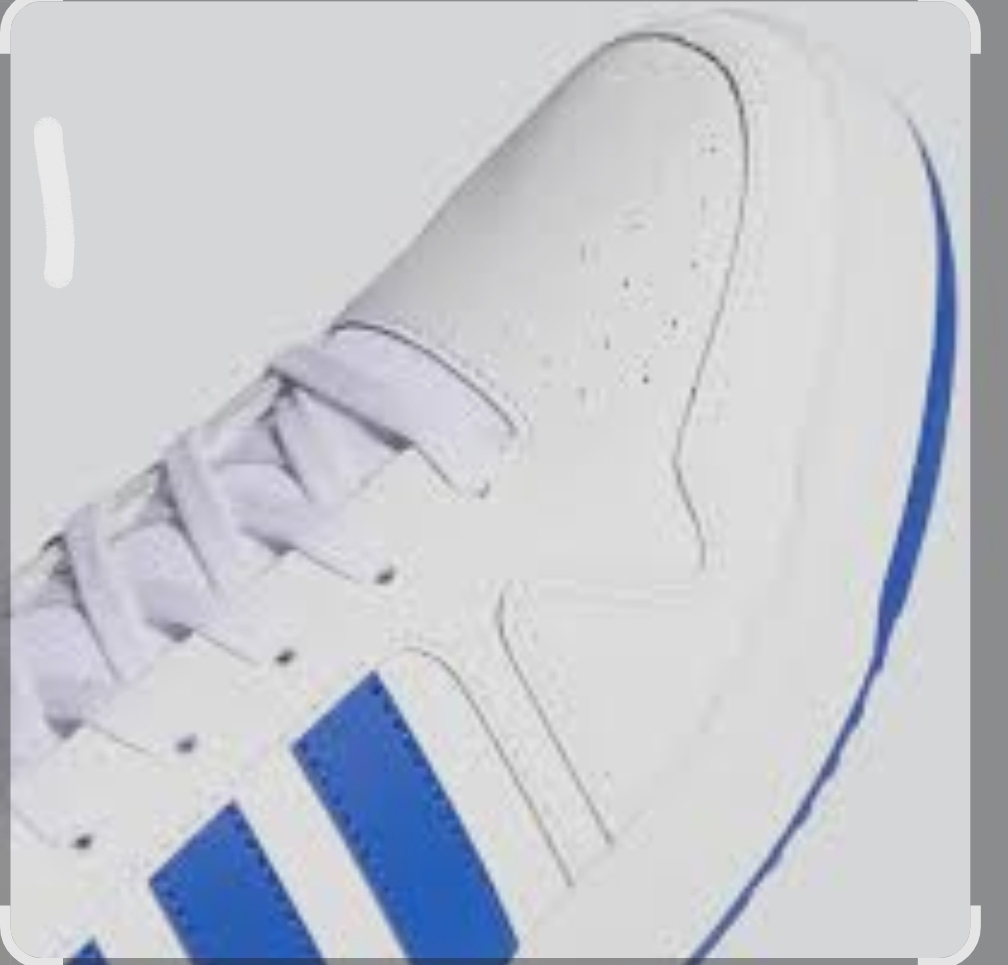 fashion male and female sneakers. comfortable day to day sneakers blue/pink/silver & yellow