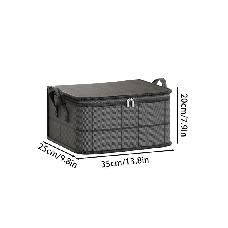 Heavy duty oversized clothing storage bag Moving College dorm travel bag Packing supplies Moving bag Dust bag can be reused