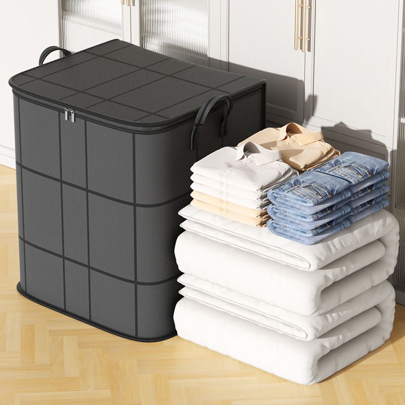 Heavy duty oversized clothing storage bag Moving College dorm travel bag Packing supplies Moving bag Dust bag can be reused