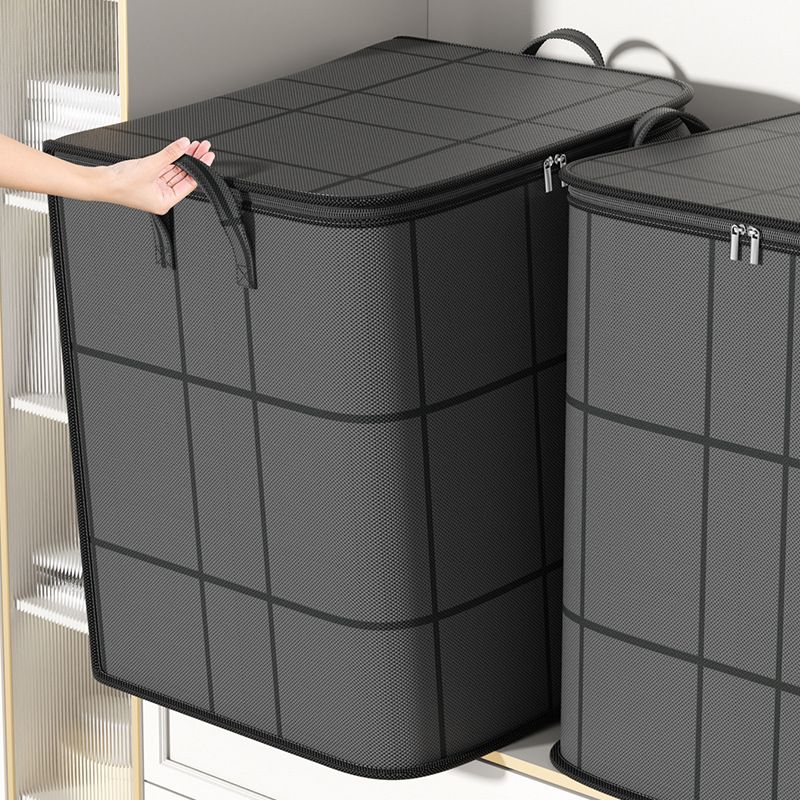 Heavy duty oversized clothing storage bag Moving College dorm travel bag Packing supplies Moving bag Dust bag can be reused