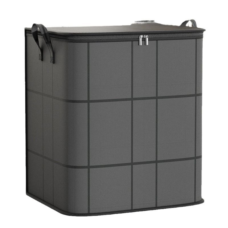 Heavy duty oversized clothing storage bag Moving College dorm travel bag Packing supplies Moving bag Dust bag can be reused