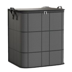 Heavy duty oversized clothing storage bag Moving College dorm travel bag Packing supplies Moving bag Dust bag can be reused