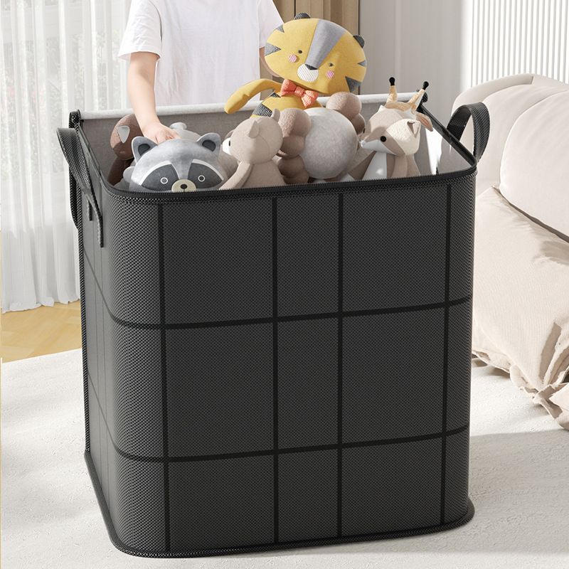 Heavy duty oversized clothing storage bag Moving College dorm travel bag Packing supplies Moving bag Dust bag can be reused