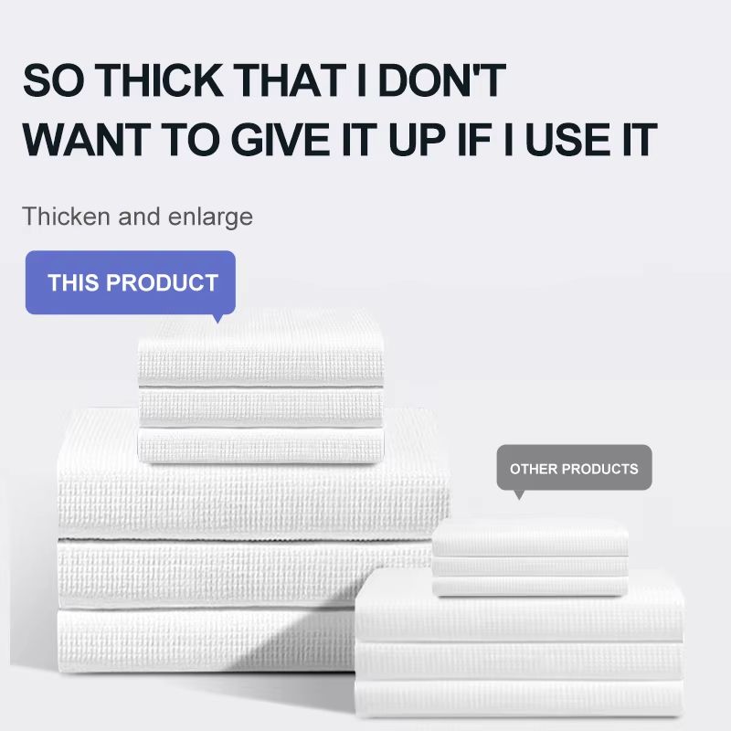 Disposable Towels Bath Towel Set Use Thickened Towels Disposable Compressed Towels Independent Packaging Travel Towels