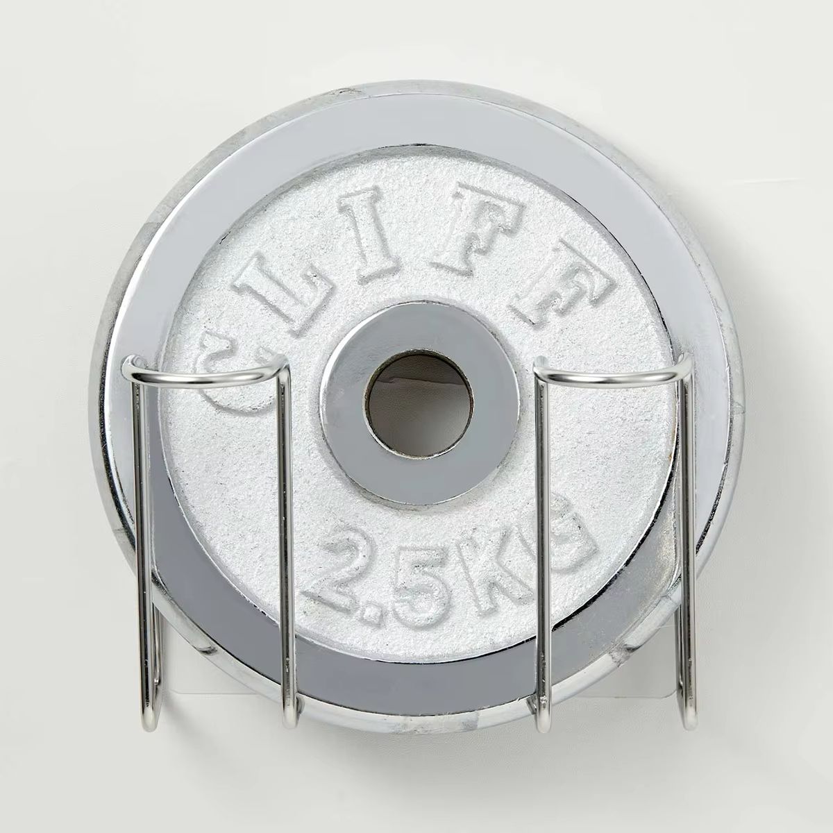 Wall Mounted Paper Cup Storage Rack For Water Dispenser Disposable Water Cup Holder Punch Free Kitchen Organizer