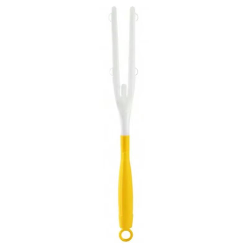 10 Count Disposable Duster Refills Compatible with Swiffer Duster
