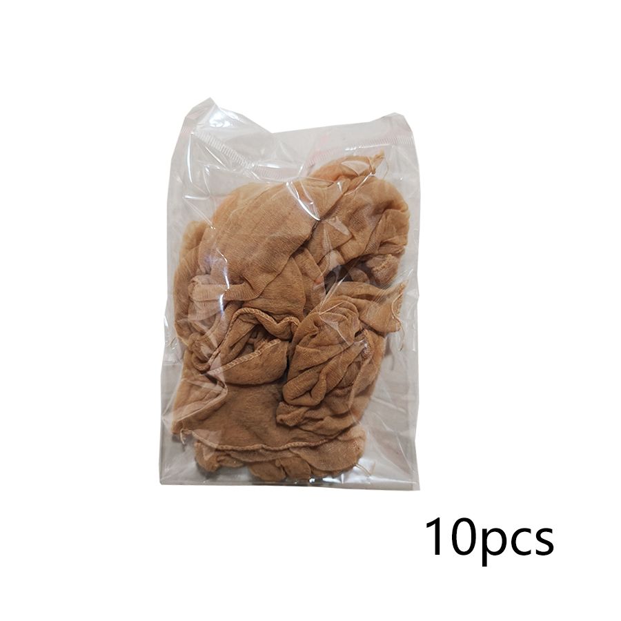 10/20/30/100PCS HD Wig Caps for Women,Stocking Caps for Wig,Thin Invisible Wig Caps for Women,Stocking Caps Wig Cap HD Caps for Wig