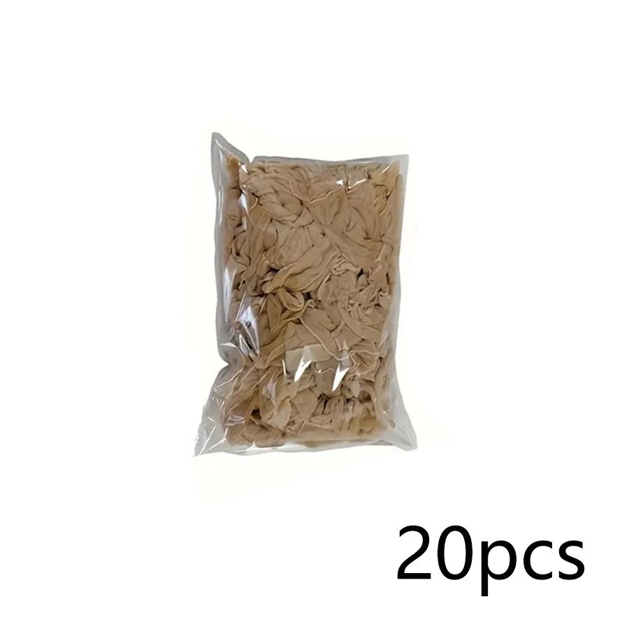 10/20/30/100PCS HD Wig Caps for Women,Stocking Caps for Wig,Thin Invisible Wig Caps for Women,Stocking Caps Wig Cap HD Caps for Wig