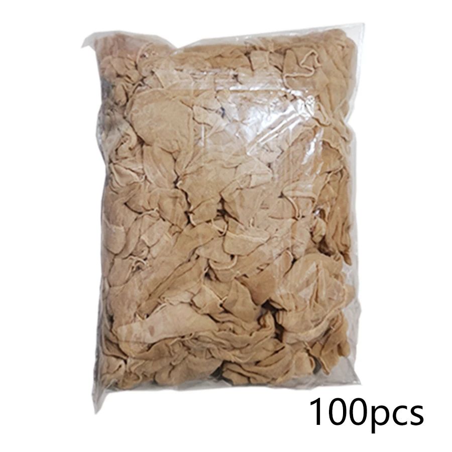 10/20/30/100PCS HD Wig Caps for Women,Stocking Caps for Wig,Thin Invisible Wig Caps for Women,Stocking Caps Wig Cap HD Caps for Wig