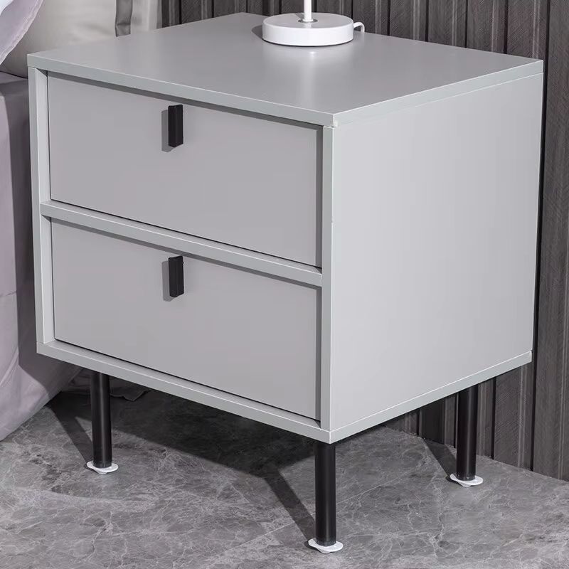 Self Adhesive Caster Mini Swivel Wheels Stainless Steel Universal 360 Degree Rotation Pulley for Furniture Storage Box