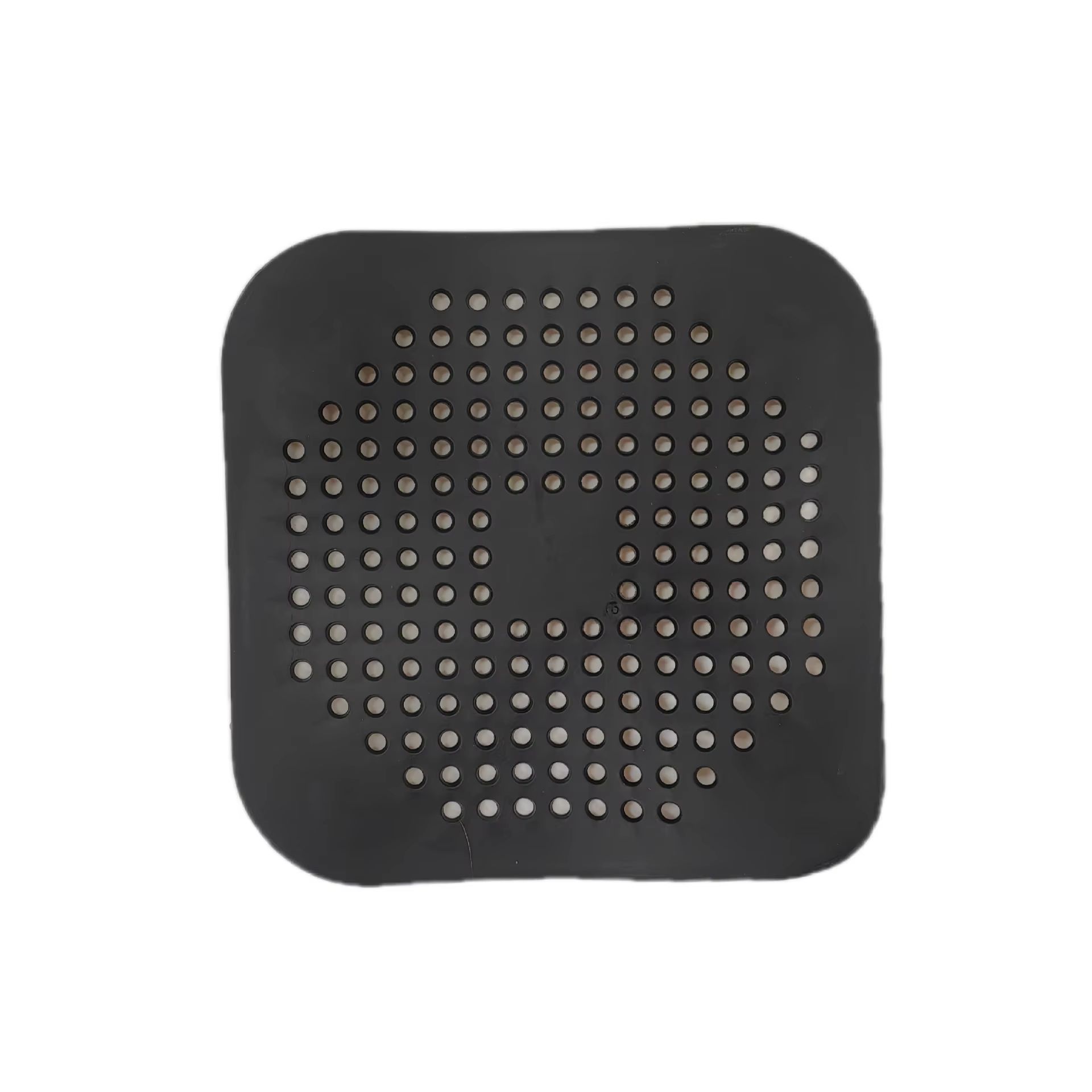 Plug Stopper Kitchen Sewer Silicone Bathroom Floor Bathtub WaterFilter Home Accessories shower drain hair catcher sink strainer