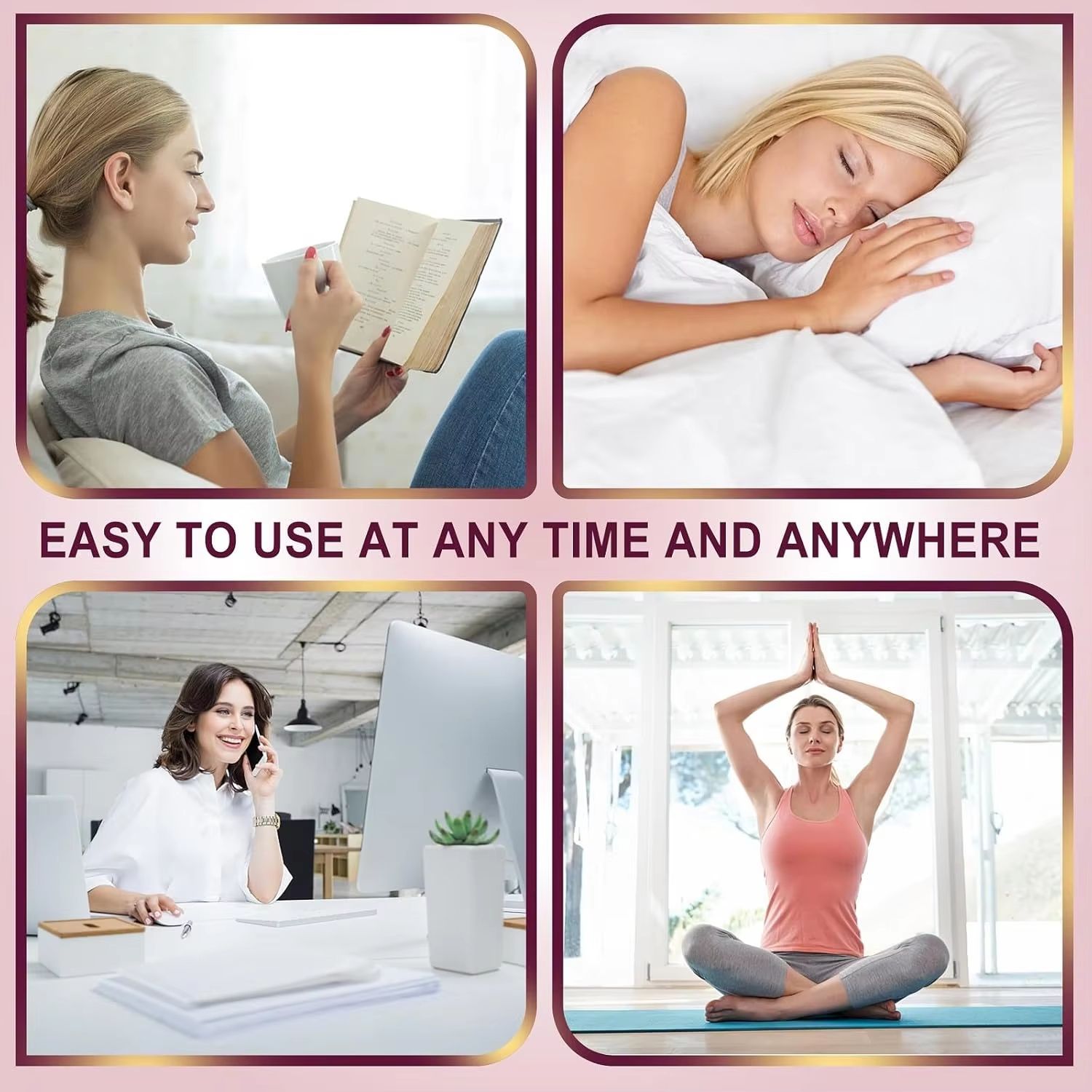 V-Line Mask Double Chin Reducer Strap for sleeping jawline Shaped Face slimming Jaw Exerciser lift tape Women