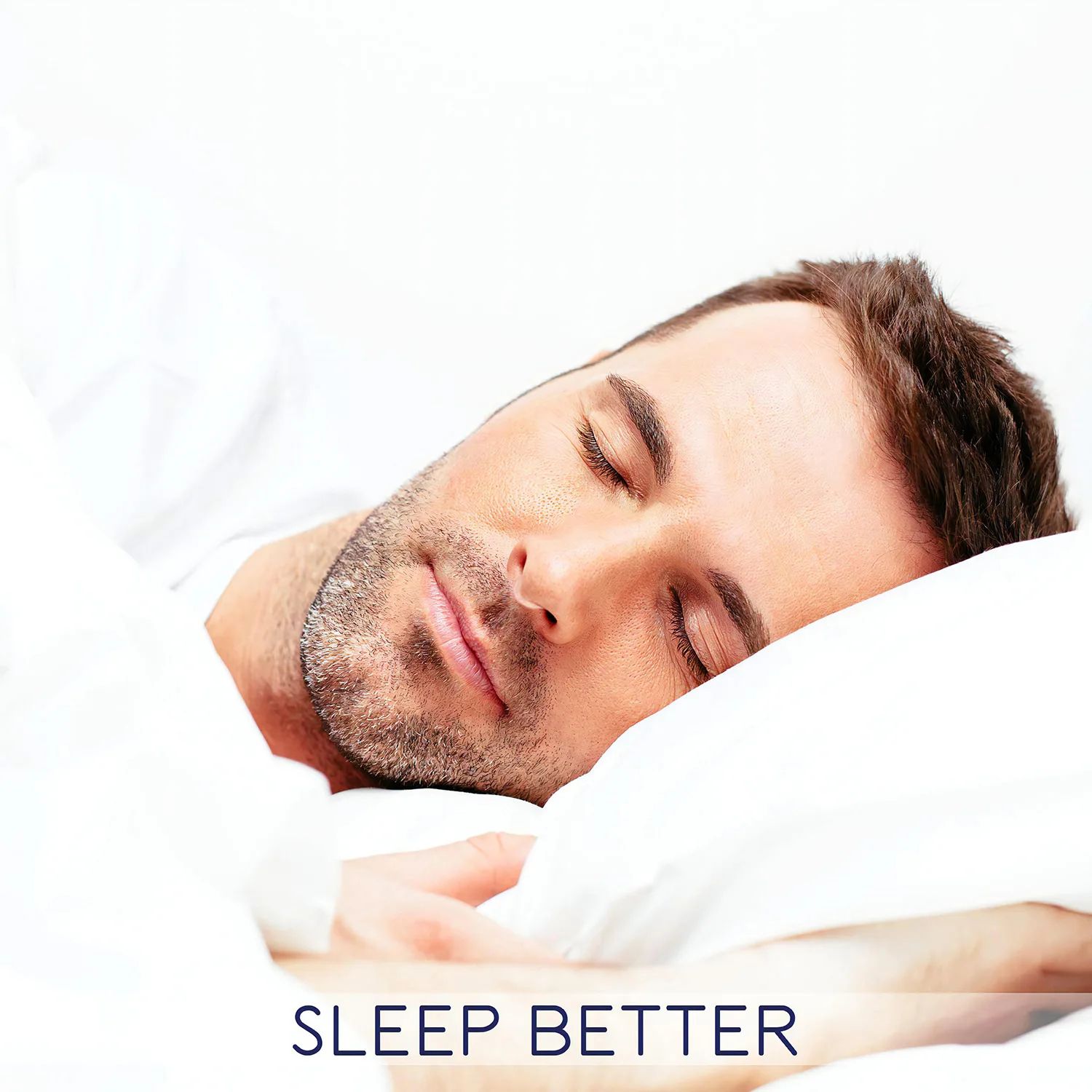 3pcs/Box 3 sizes Snoring Anti Snore Sleep Aid Device Ease Breathing Silicone Nasal Dilator