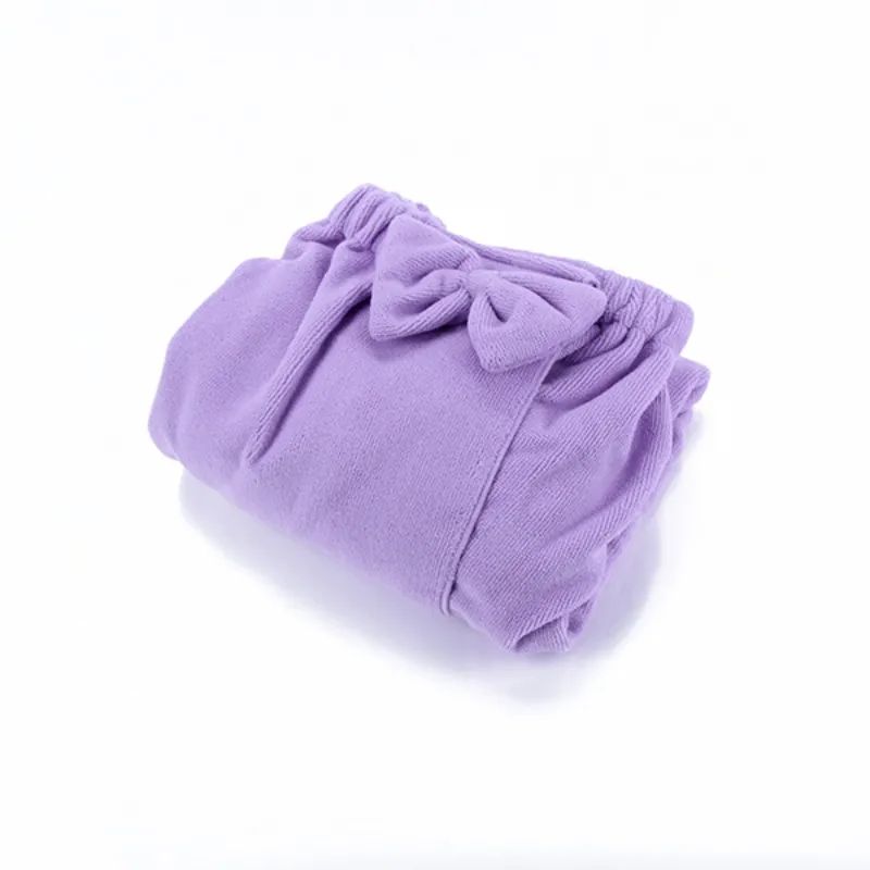 Women Sexy Microfiber Bath Towel Bath Robe Bathrobe Body Spa Bath Bow Wrap Towel Super Absorbent Bath Gown Towel