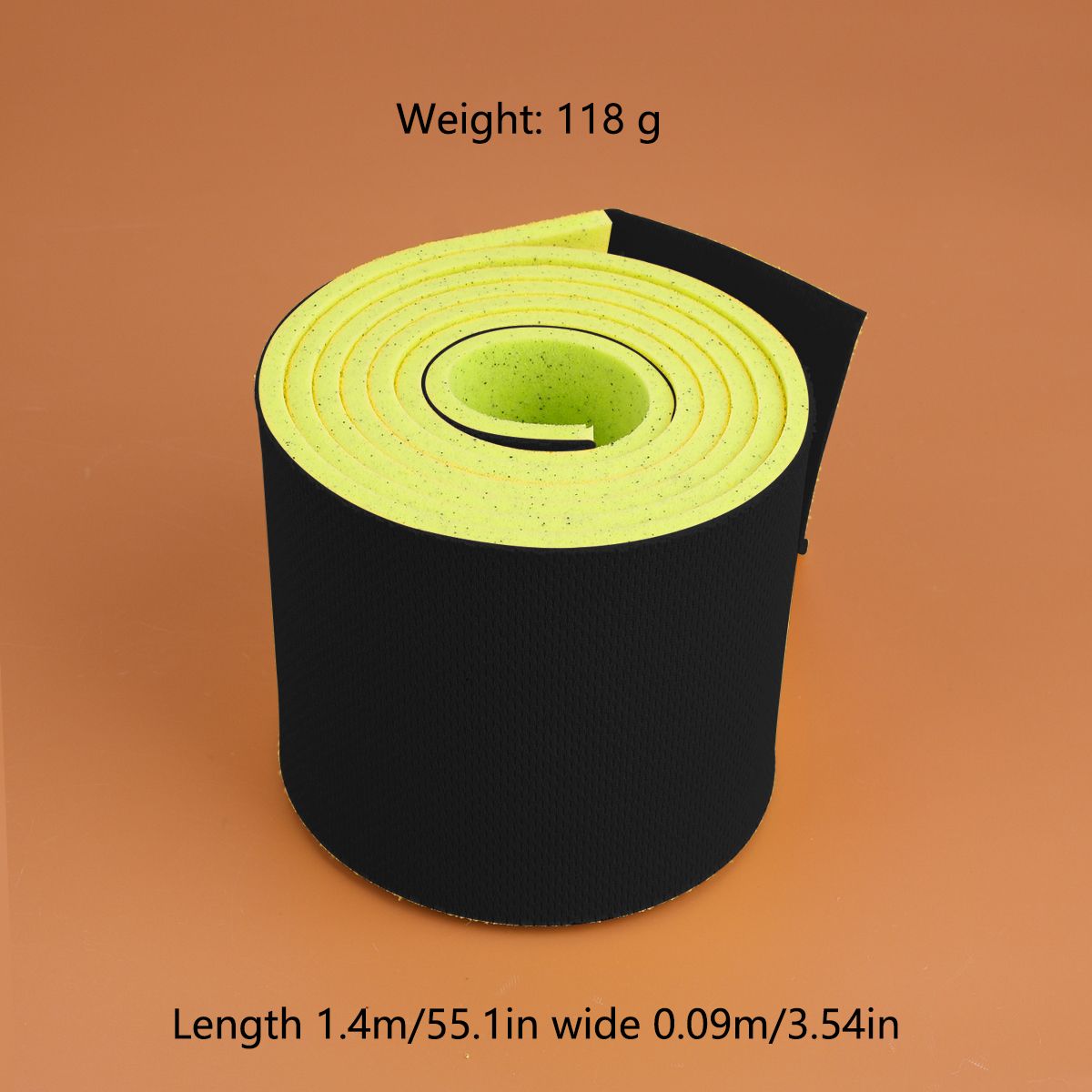 New Self-cutting Insoles For Women Men Mesh Breathable Shock-absorbing Sports Insole Adult Children Soft Memory Foam Shoe Pads