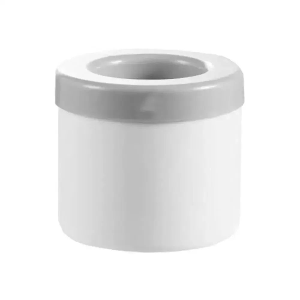 40 grids Summer Homemade DIY Refrigerator Freeze Ice Maker Creative Ice Cube Mold Barware Tools，Silicone Ice Cube Mold Round Ice Bucket