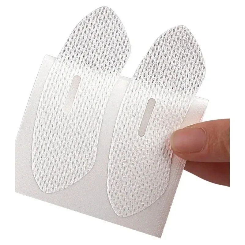 30Pcs Gentle Anti-Snoring Sleep Strips: Mouth-Sealing, Corrective Stickers for Sleep