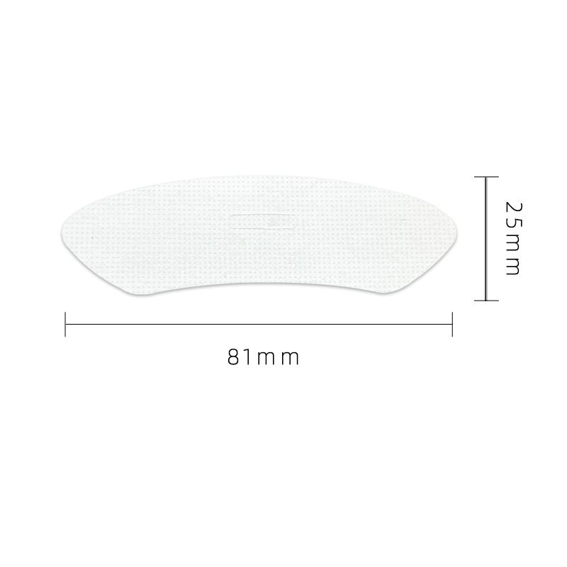 30Pcs Gentle Anti-Snoring Sleep Strips: Mouth-Sealing, Corrective Stickers for Sleep