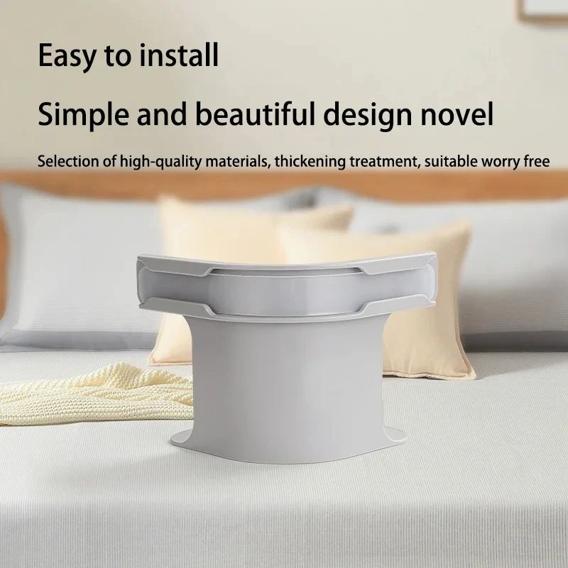 4pcs/set Heavy Duty Bedsheet Corner Tightener Bed Sheet Retainer with Anti-Slip Design for Home Cleanliness, Easy Installation