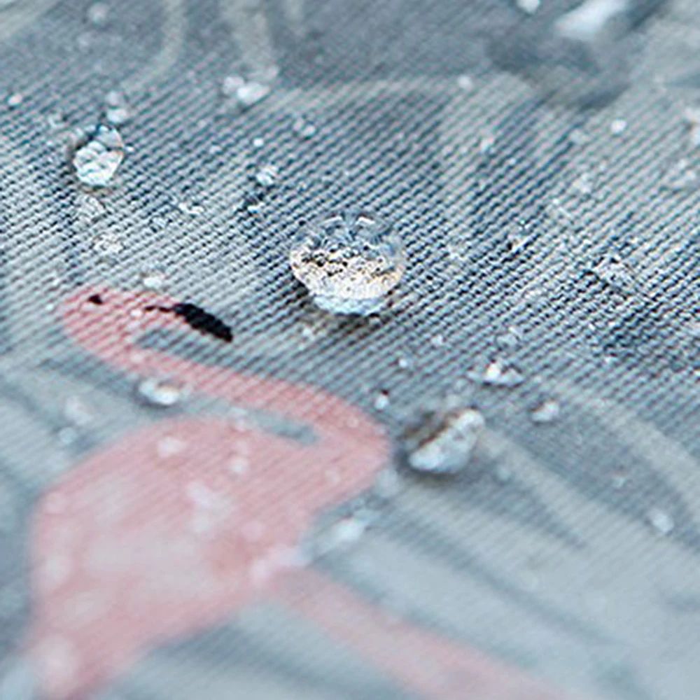 Toilet Bag Multi Functional Portable Large Capacity Travel Bag Cosmetics Storage Bag Makeup Bag