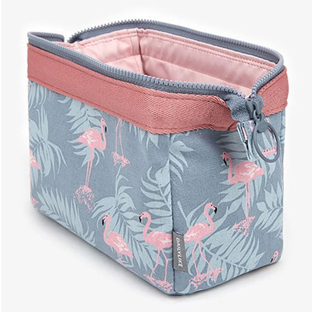 Toilet Bag Multi Functional Portable Large Capacity Travel Bag Cosmetics Storage Bag Makeup Bag