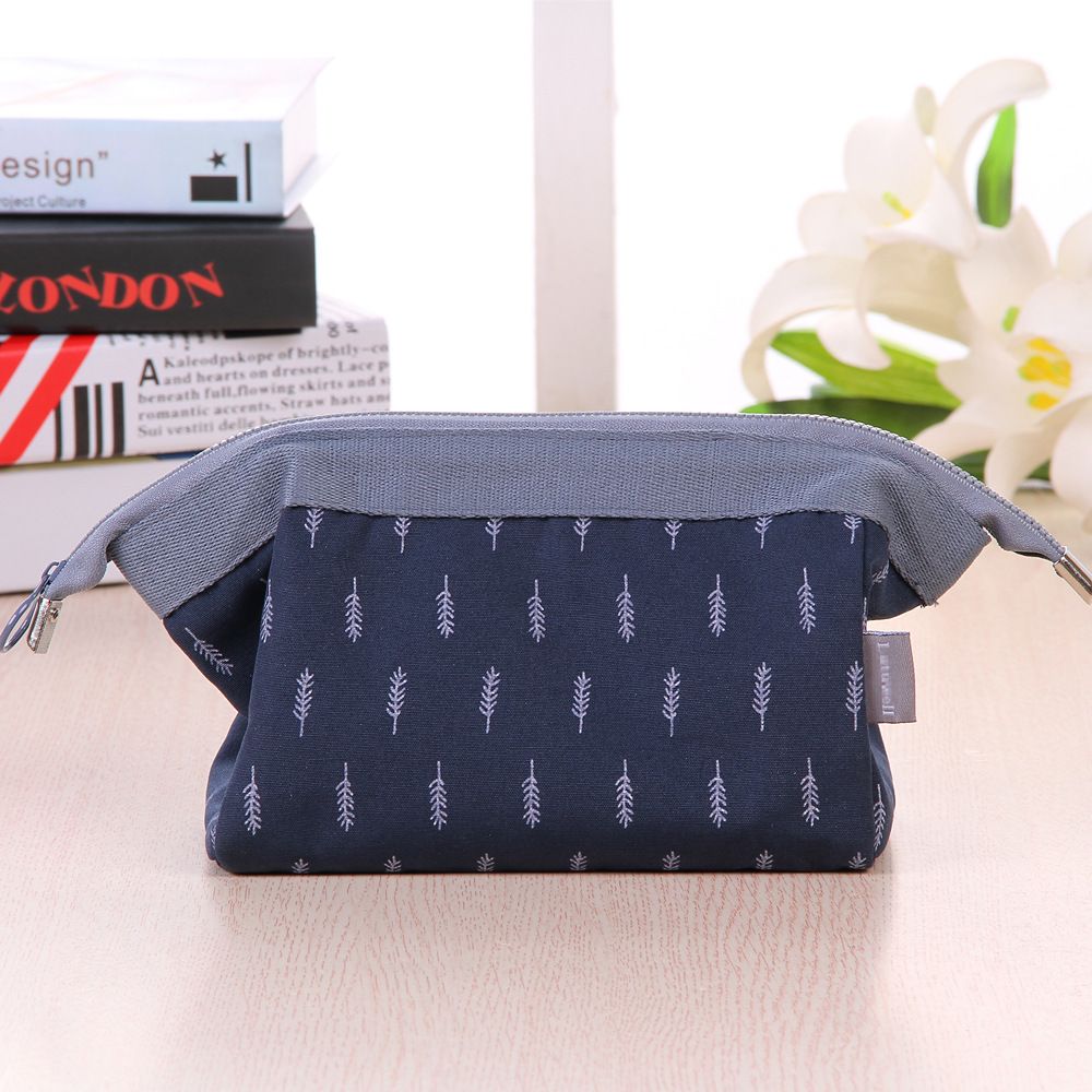Toilet Bag Multi Functional Portable Large Capacity Travel Bag Cosmetics Storage Bag Makeup Bag