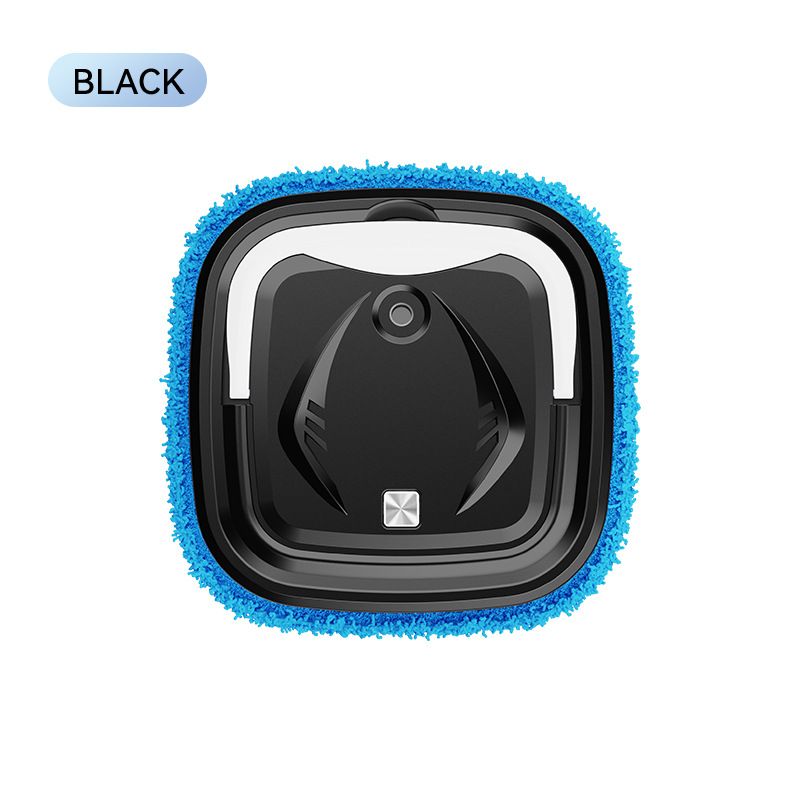 Smart sweeping robot household sweeper sweeping vacuum uv cordless vacuum cleaner sweeping robot, cleaning indoor dust removal robot smart home keep hygiene
