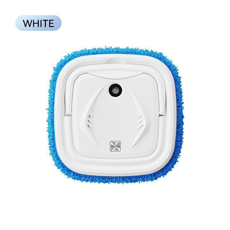 Smart sweeping robot household sweeper sweeping vacuum uv cordless vacuum cleaner sweeping robot, cleaning indoor dust removal robot smart home keep hygiene