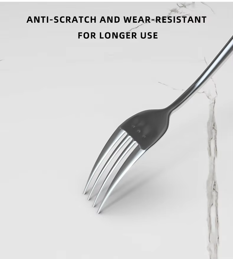 10pcs Tile-shaped wall stickers with built-in adhesive, water-resistant and moisture-proof, suitable for wall decoration in living rooms and bedrooms 30*30cm