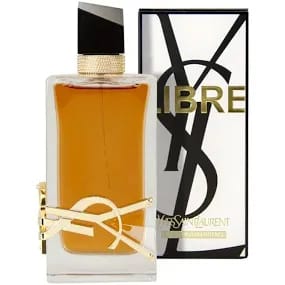 Designer Collection YSL LIBRE - 90ml EDP