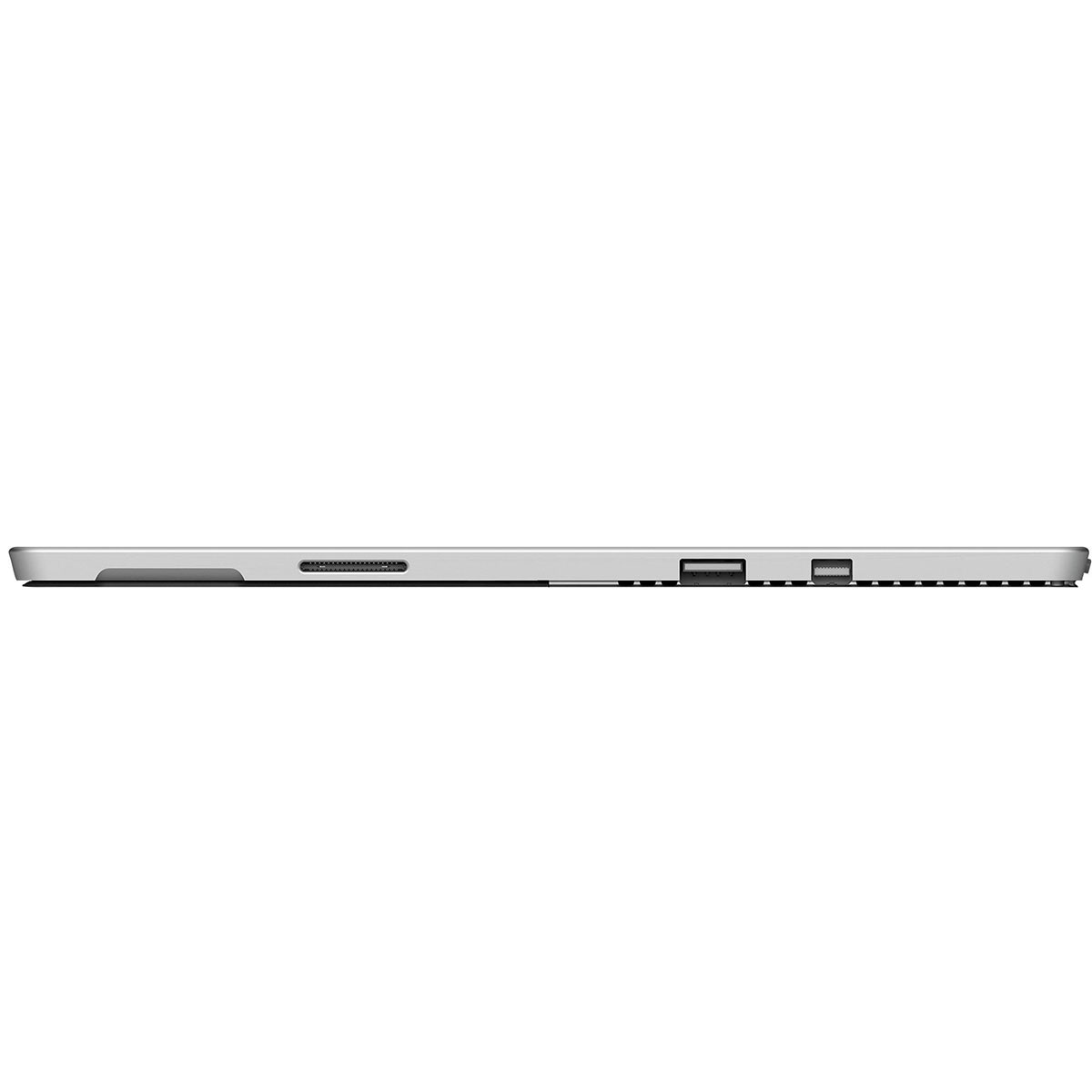 Refurb Microsoft Surface Pro 5 Intel Core i5 7th Gen 8GB RAM 2565gB SSD 12.3 Inch PixelSense Touchscreen Display
