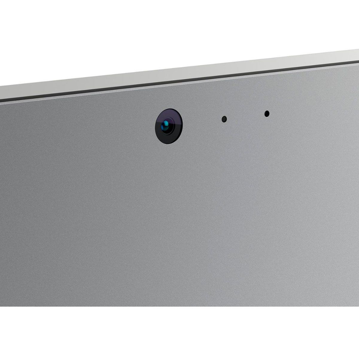 Refurb Microsoft Surface Pro 5 Intel Core i5 7th Gen 8GB RAM 2565gB SSD 12.3 Inch PixelSense Touchscreen Display