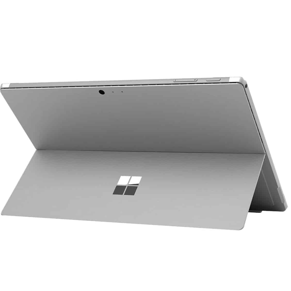REFURB Microsoft Surface Pro 7 10th gen CORE  i5 8 gb RAM 256ssd 12.3 INCHs  2k display