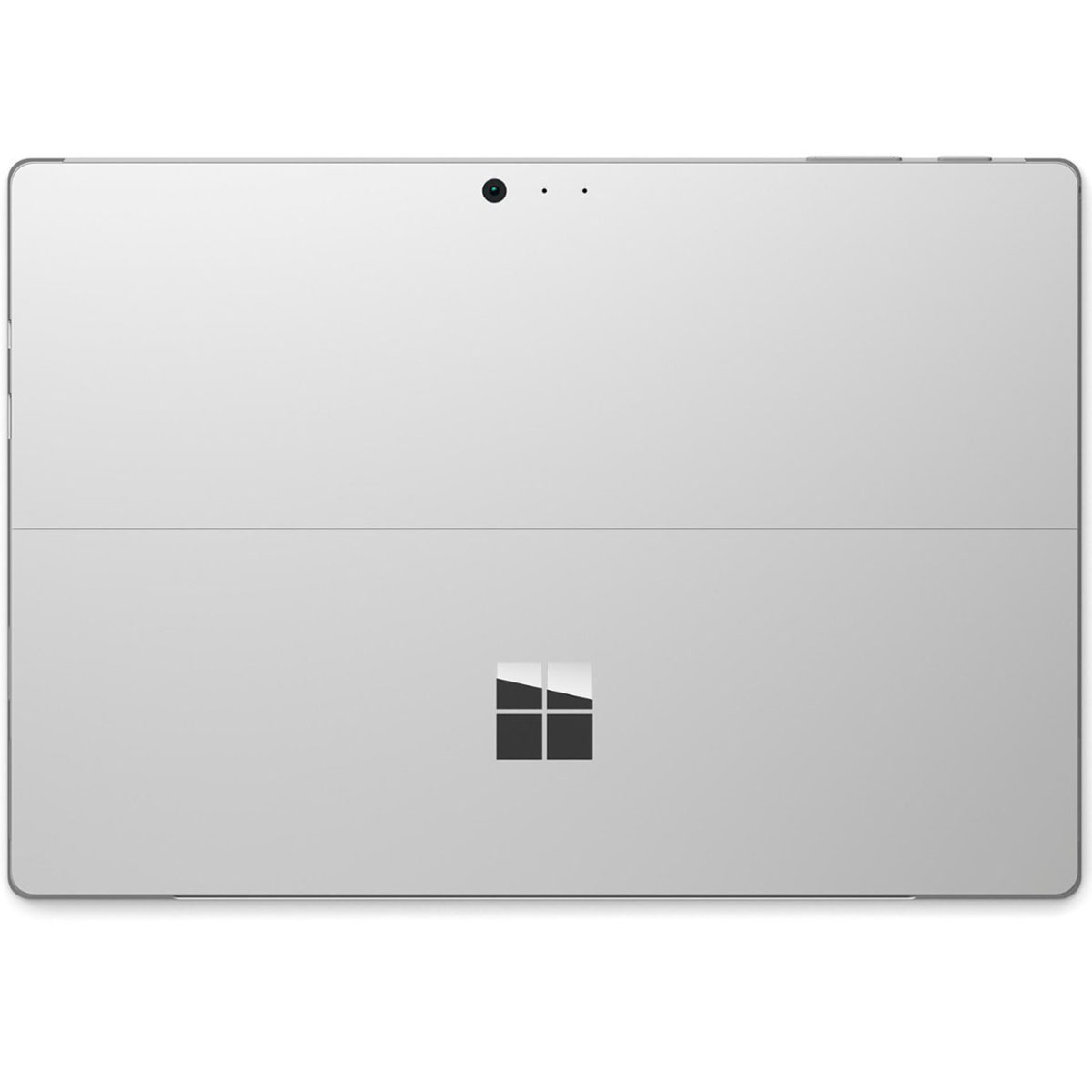 REFURB Microsoft Surface Pro 7 10th gen CORE  i5 8 gb RAM 256ssd 12.3 INCHs  2k display