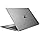 REFURB HP ZBOOK  FIREFLY 14 G7 MOBILE WORKSTATION, CORE I7 10TH GEN (10810U) 1.6 GHZ 12 CPUs 32 GB RAM 1 TB SSD STORAGE 4 GB NVIDIA GRAPHICS P520, 14 INCH FHD TOUCH SCREEN DISPLAY