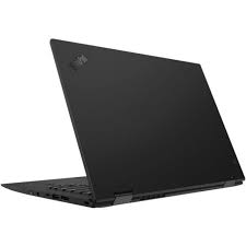 Lenovo X1 Yoga  Core i7 8th Gen 16GB 512GB SSD Touch (Stylus pen) Laptop