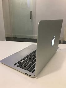 MacBook Air (11-inch, Early 2015) - Technical Specifications (MacBook air 2015 11 inch core i5 4gb RAM 128gb SSD Backlit Keyboard)