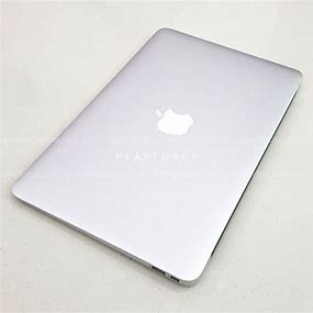 MacBook Air (11-inch, Early 2015) - Technical Specifications (MacBook air 2015 11 inch core i5 4gb RAM 128gb SSD Backlit Keyboard)