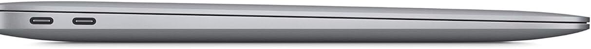 2018 Apple MacBook Pro with 2.9GHz Intel Core i9 (15.4 Inch, 32GB Ram, 500SSD Storage)- Space Gray