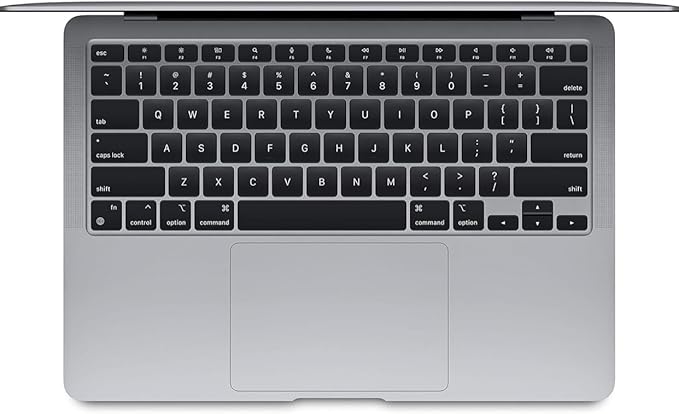 2018 Apple MacBook Pro with 2.9GHz Intel Core i9 (15.4 Inch, 32GB Ram, 500SSD Storage)- Space Gray
