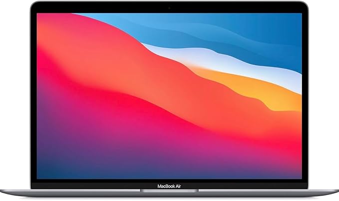 2018 Apple MacBook Pro with 2.9GHz Intel Core i9 (15.4 Inch, 32GB Ram, 500SSD Storage)- Space Gray