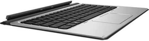 REFURB HP Elite X2 1013 G3 8th I7 8gb 256ssd Touch Screen 12.5 inchs, backlit keyboard Detouchable