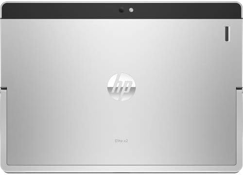 REFURB HP Elite X2 1013 G3 8th I7 8gb 256ssd Touch Screen 12.5 inchs, backlit keyboard Detouchable