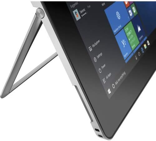 REFURB HP Elite X2 1013 G3 8th I7 8gb 256ssd Touch Screen 12.5 inchs, backlit keyboard Detouchable