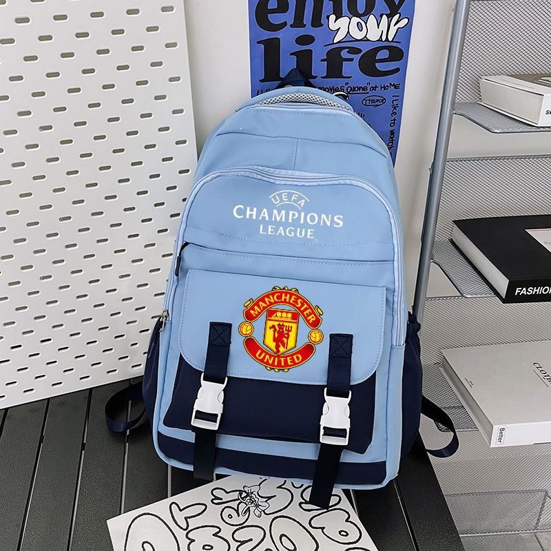 laptop bag travel bag,
